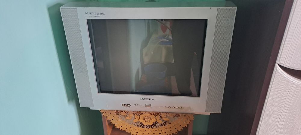 Продам  Телевизор б/у