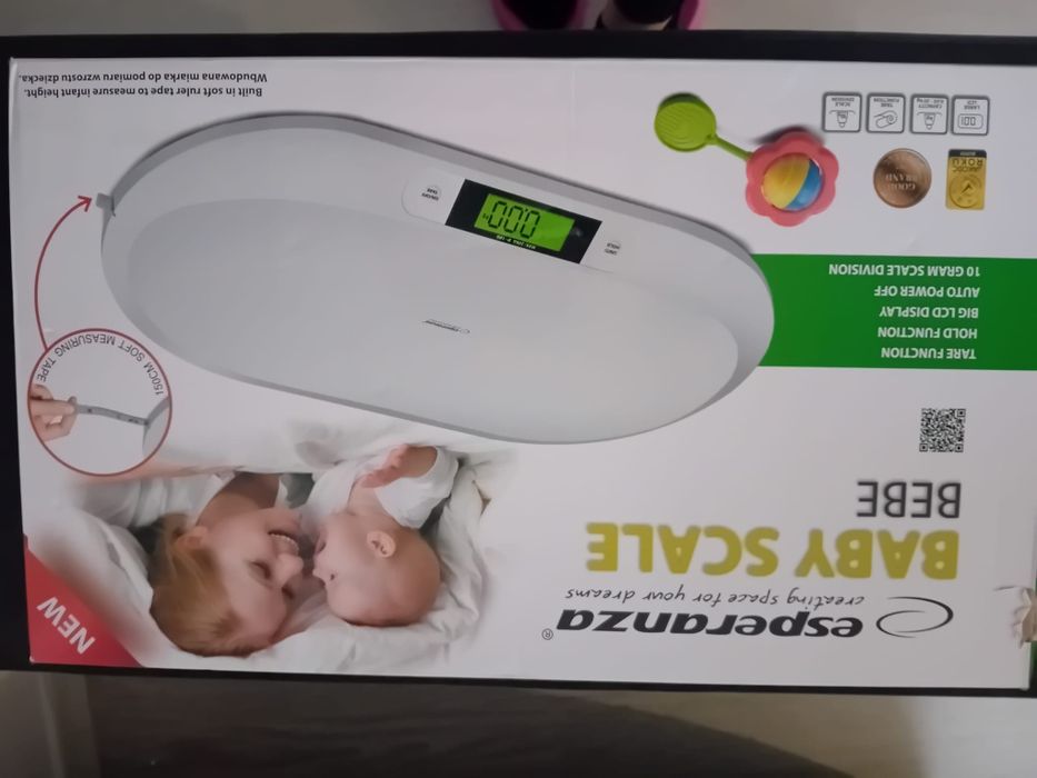 Vând cărucior bebe si altele