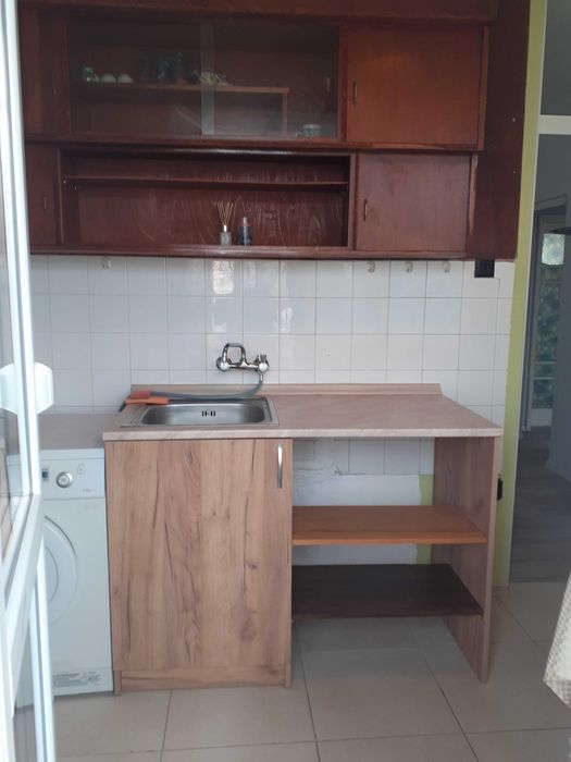 Дава се под наем Едностаен апартамент в Варна, Чайка - 45 кв.м за 306 € - Снимка #5