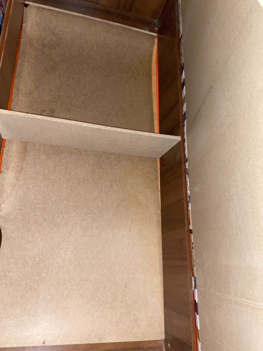 крвать сатылады 2 шт