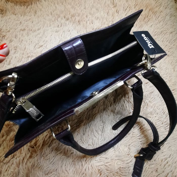 Продам Новую сумочку