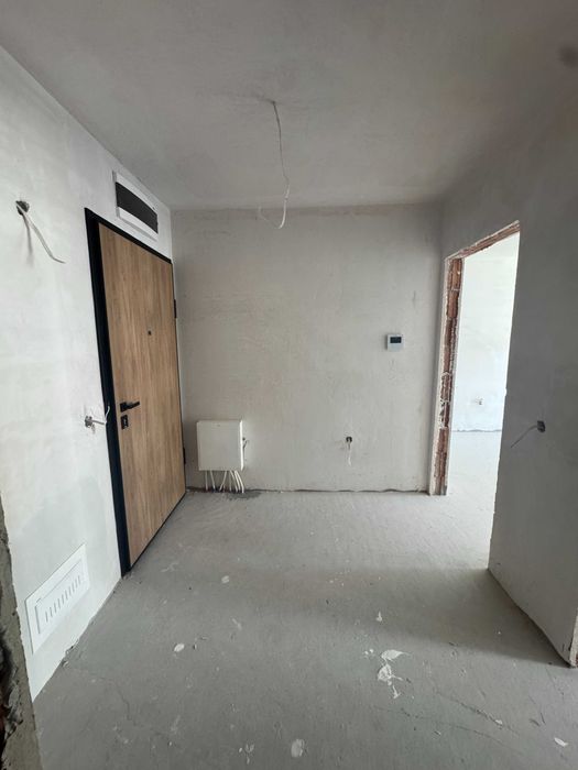 Продава се Двустаен апартамент в София, Полигона - 64 кв.м за 2688 €/кв.м - Снимка #13
