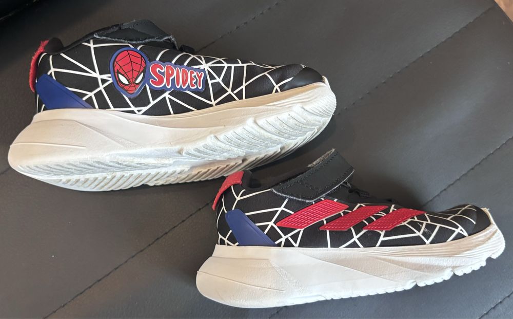 Дрешки Guess,Mayoral 6-18м.