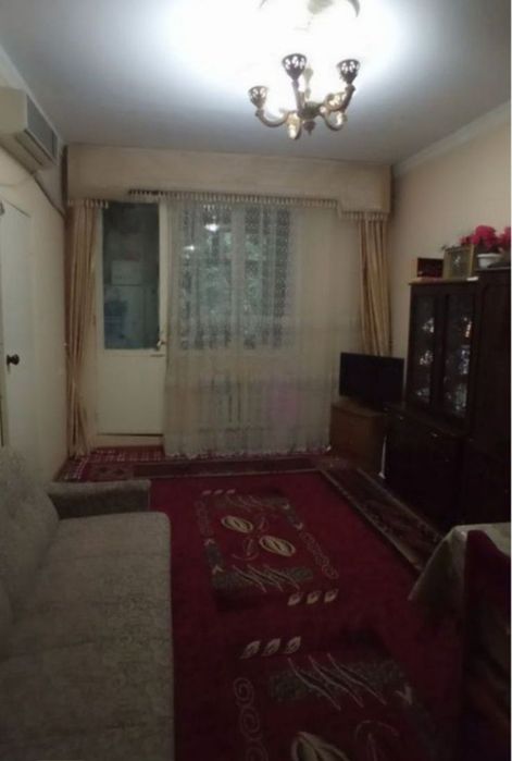 Ипотека 2в3/3/4 ЭКО БАЗАР Ялангач кафе Бухара N15