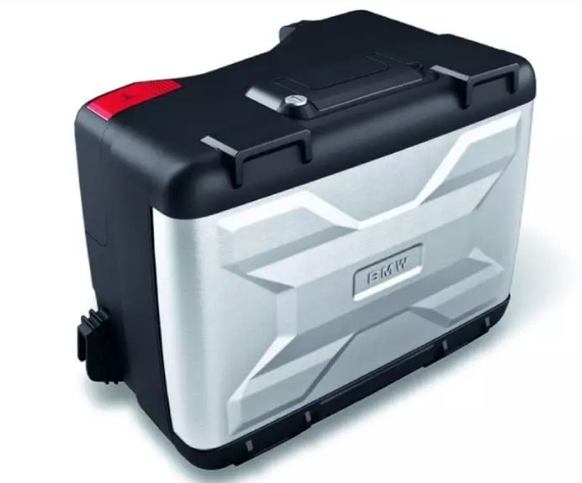 Suport geanta dreapta Gs1200 Vario