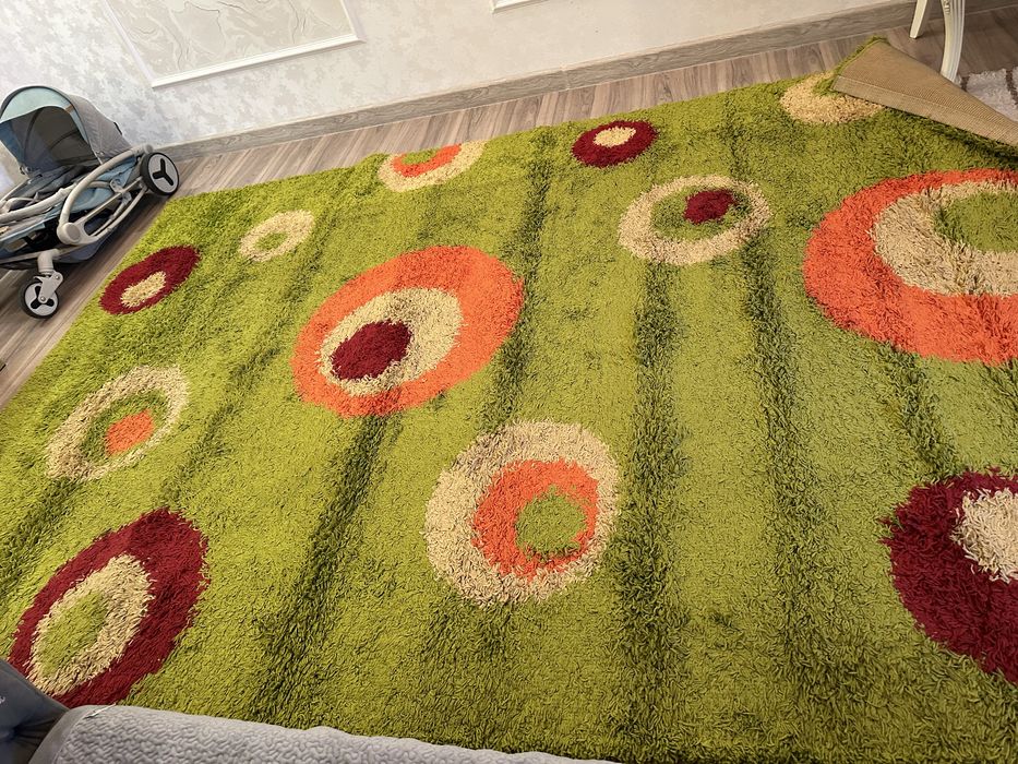 коврик для детский