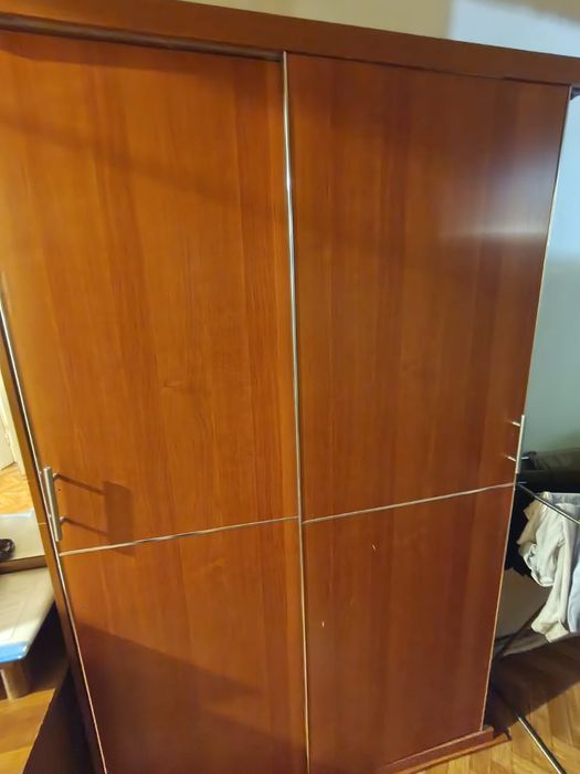 Продам шкаф для обуви