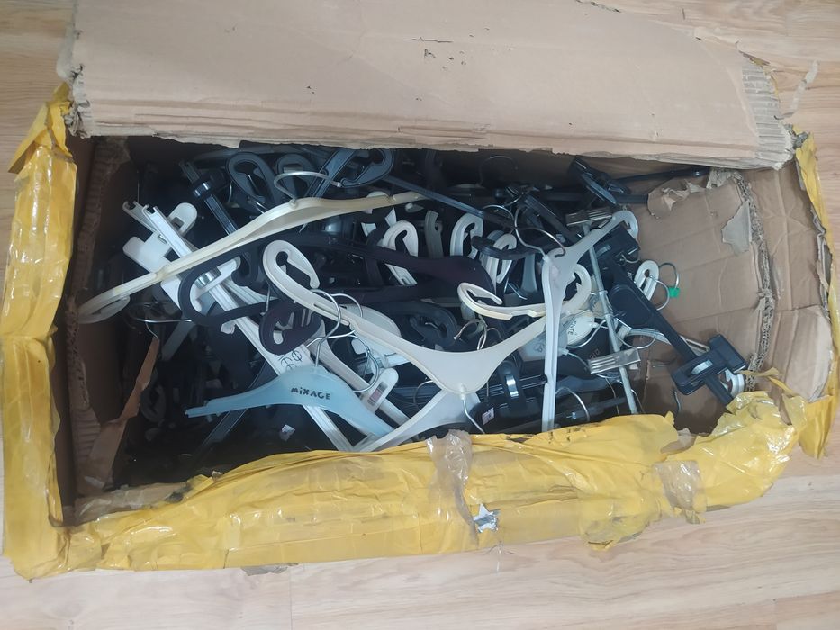 Вешалки Вешалки Вешалки