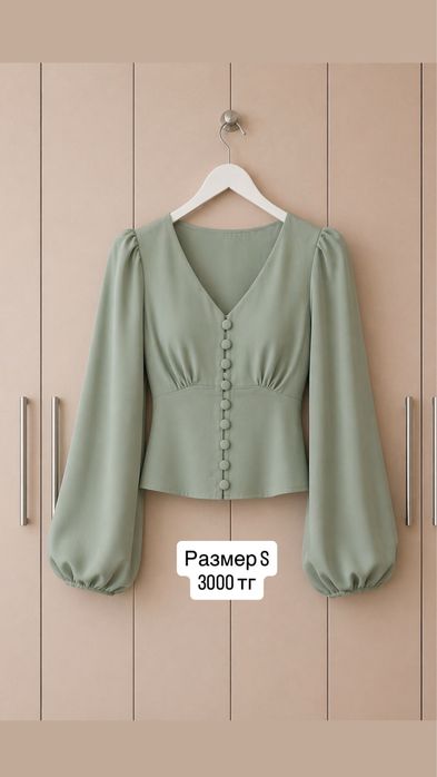 Продам Вечерние платья