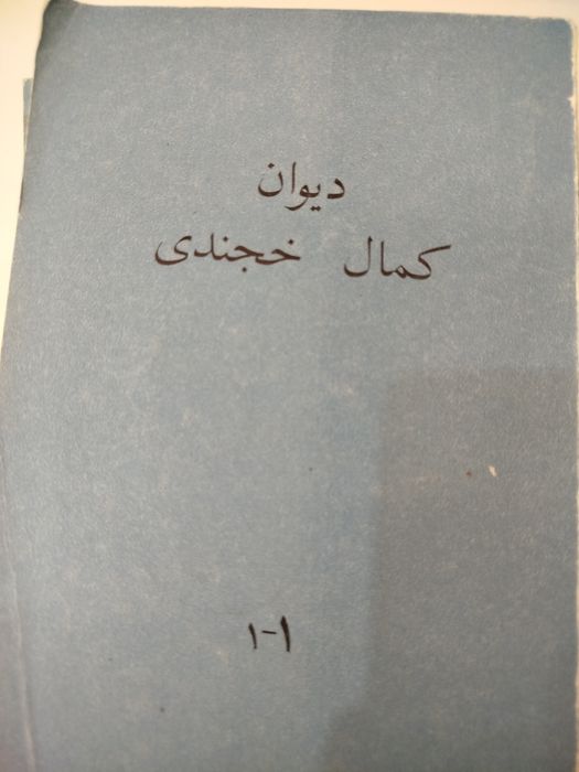 Продаются книги!!!