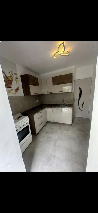 Apartament 2camere de închiriat