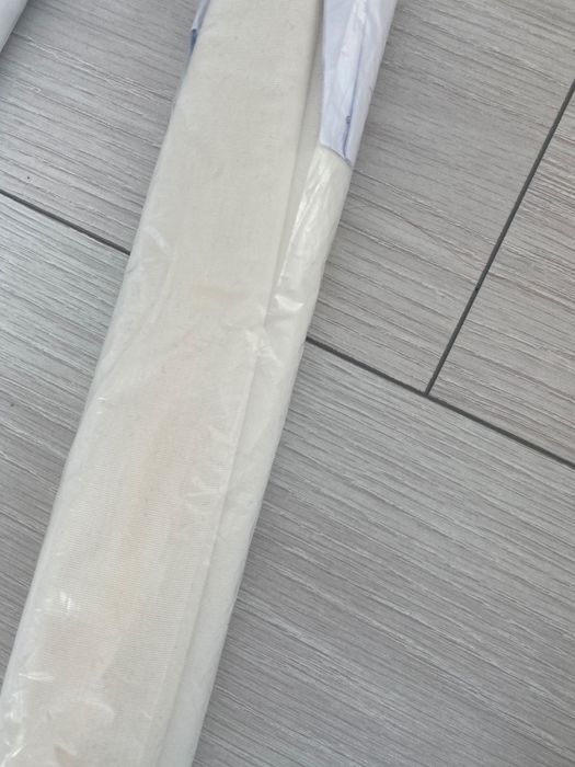 8 Март НАМАЛЕНИЕБели Щори за Дома