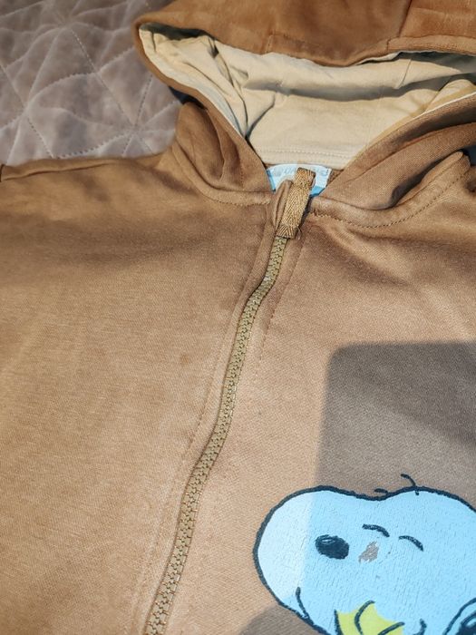 Lot de treninguri/seturi 110 băiețel