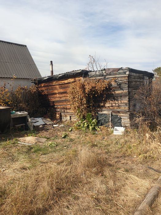 Продам дачу в СТ Наука