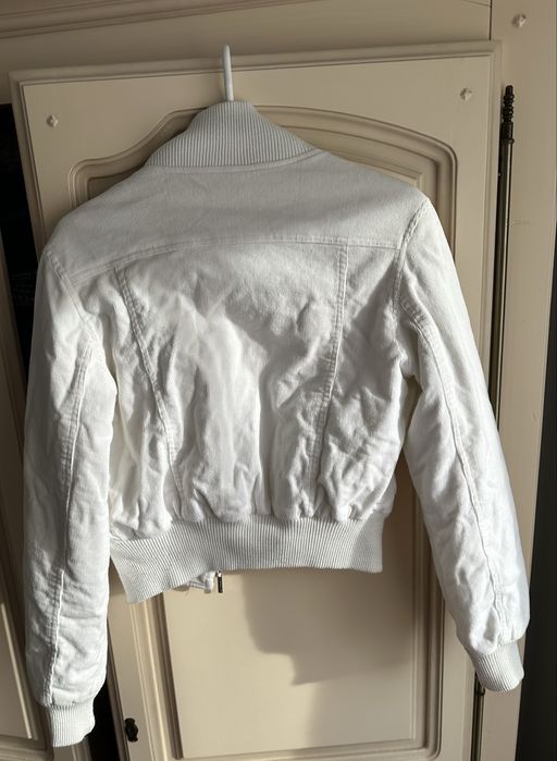 Geaca primavara-toamna - marime S