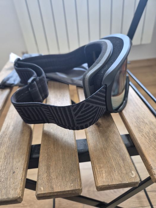 Ochelari Schi Wedze G500 S1