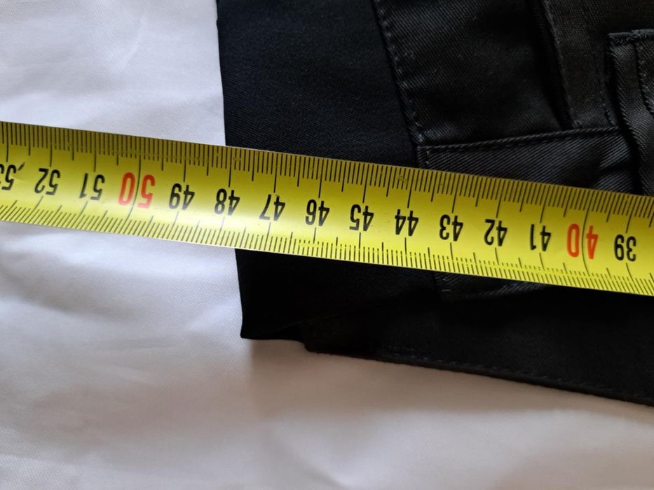 FHB  nu Engelbert strauss