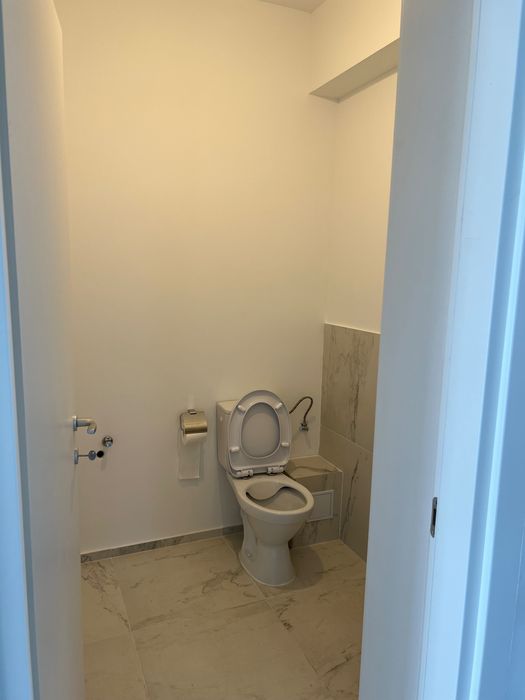 Casa 3 camere Dumbraveni(Balotesti) 450 mp teren propietar