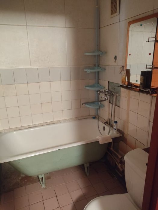 Продам 1 квартиру