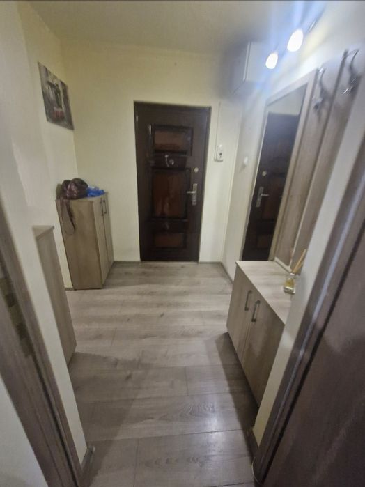 PROPRIETAR!!Apartament 2 Camere  Rovine Centrala Proprie Mobilat Uti