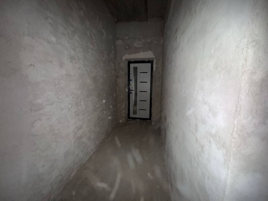 1 xonali 48+48m2 podval 1-qavat  kvartira sotiladi #1x. #224sh