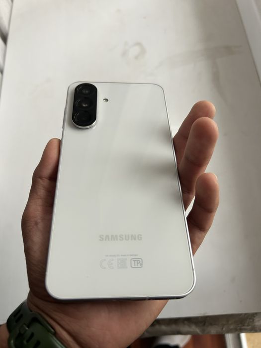Samsung galaxy A56 5G
