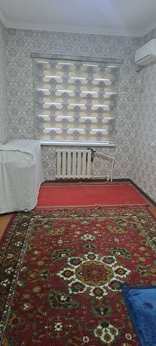 Продаётся  дом Сергели  4, 4/5/5, 90,82 kv