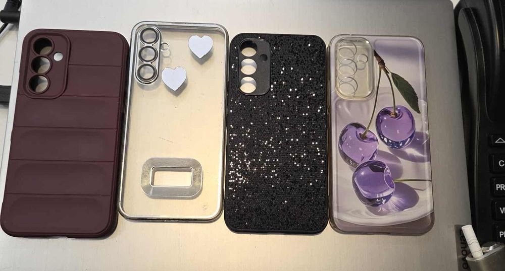 Samsung Galaxy A 54 5 g 256 Gb