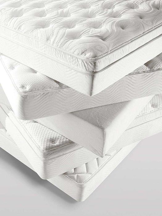 Matras ortopedik матрас ортопедический матрас matras