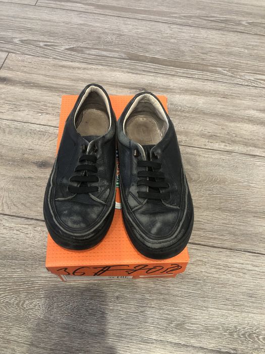 Продам туфли для мальчиков Tiflani 33 размера