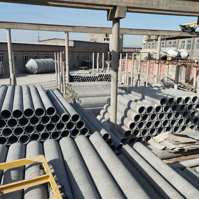 Азбез туруба демаходни и тачоний Оптим на завод толов исталган турда