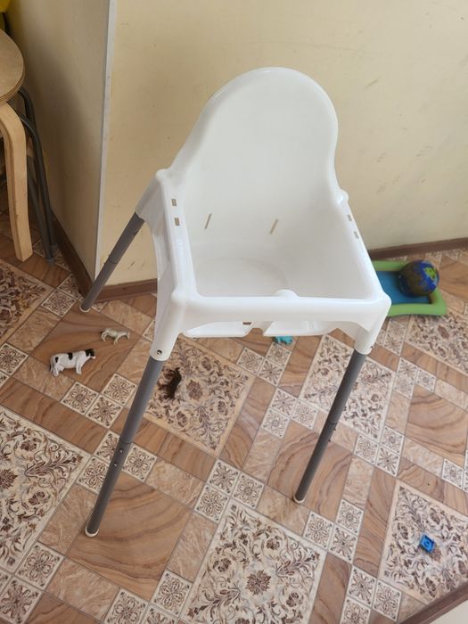 Продам детский стул