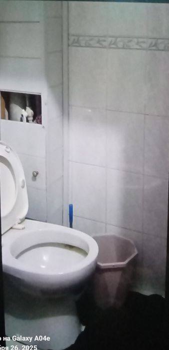 Алгоритм 31 2/2/4. Ориентир автосалон  ойла