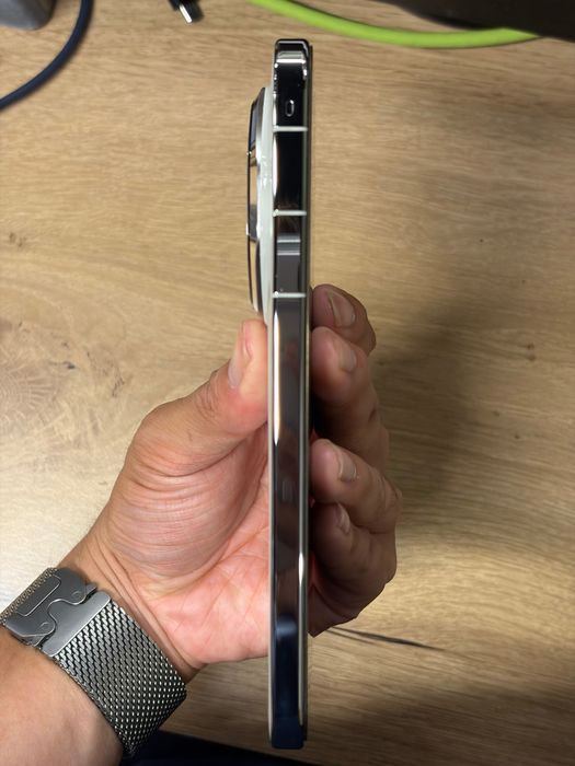 HUAWEI mate 80 rs