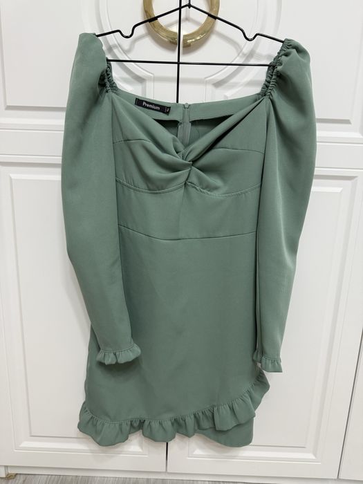 Вечерние платья по 2000 тг!!!