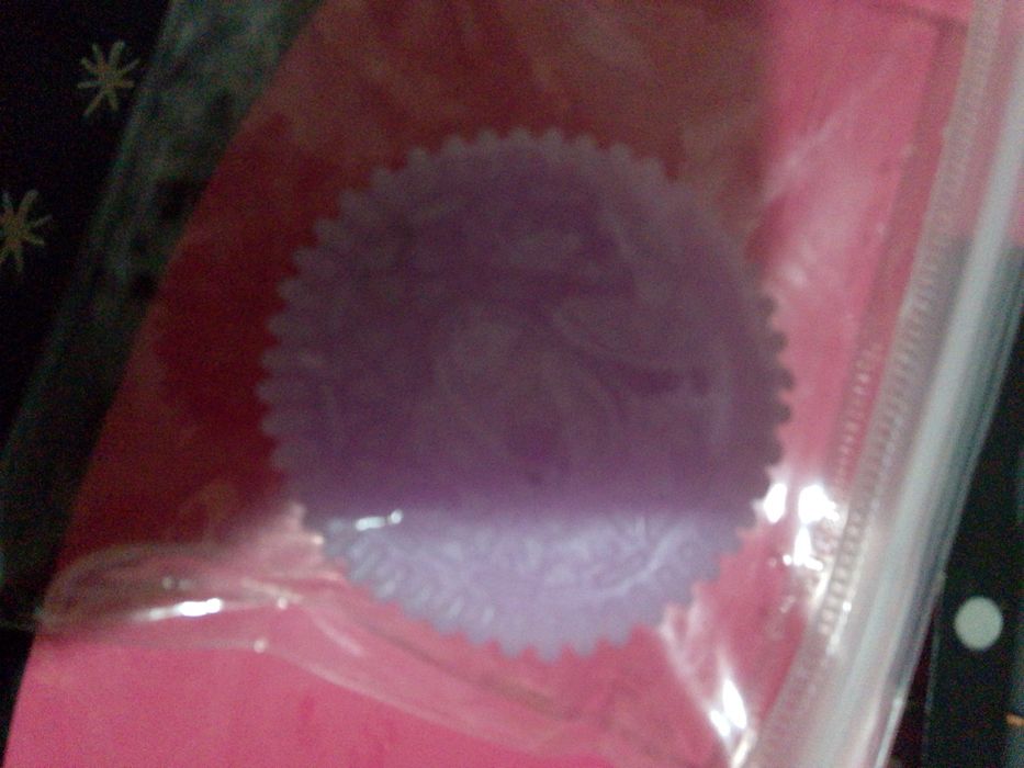 Таба лапка и орео по 1000 тг всё вместе