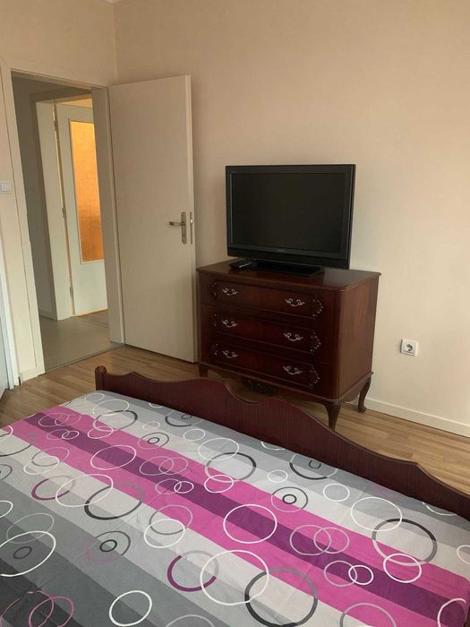 Дава под Наем 2-СТАЕН град София, Студентски град