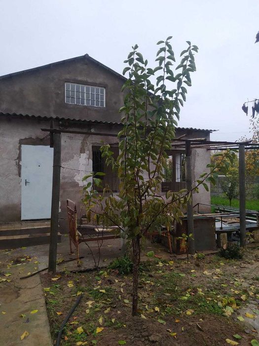 Срочно Продаётся дача