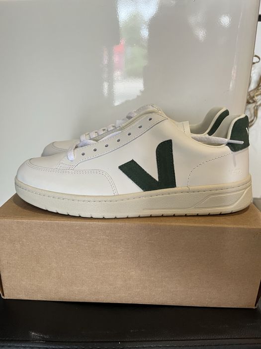 Оригинални Veja