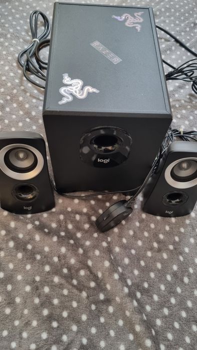 Тонколони марка Lgt ИЗГОДНО