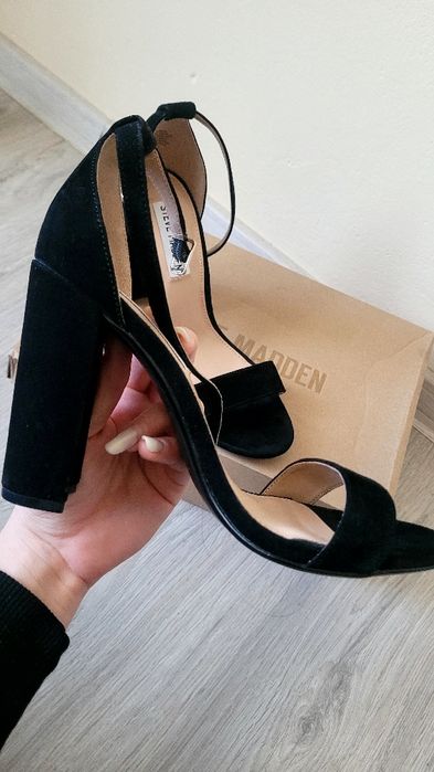 Sandale Steve Madden