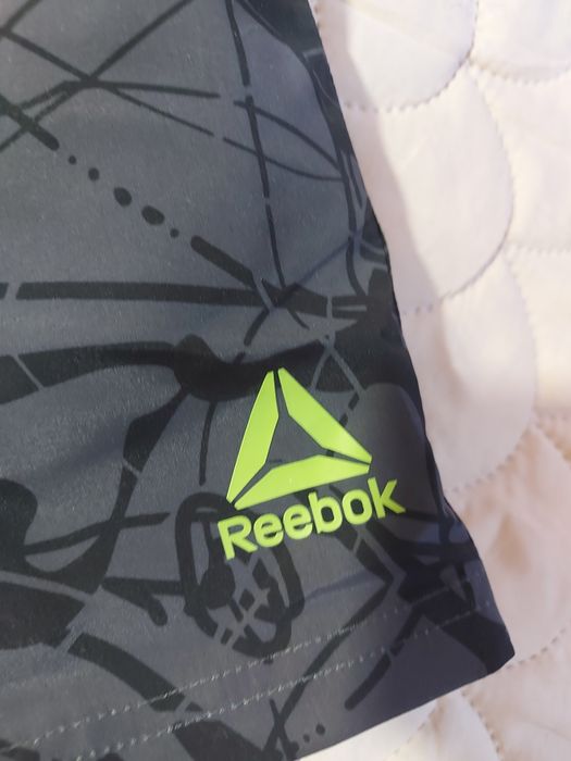 Reebok шорти за плаж или басейн