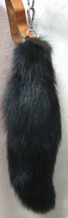 Талисман + оберег + защита