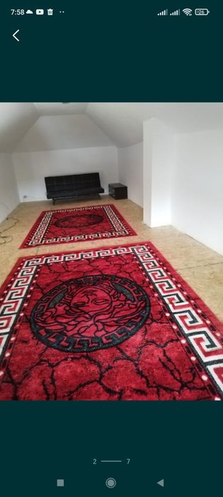 Vânzare Casă Călinești Argeș Râncaciov