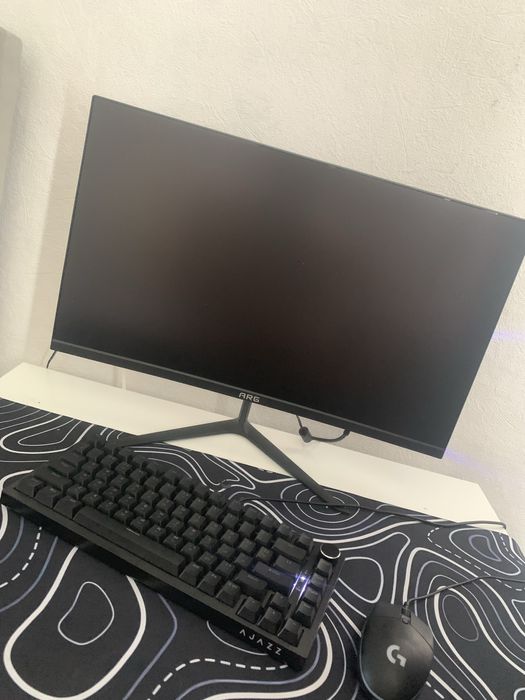 Продам Все Для Пк