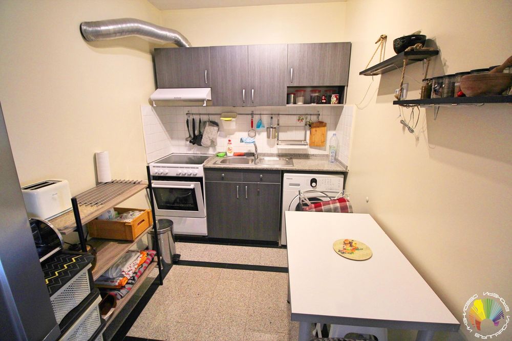 Продава се Двустаен апартамент в Бургас, Сарафово - 65 кв.м за 1439 €/кв.м - Снимка #3