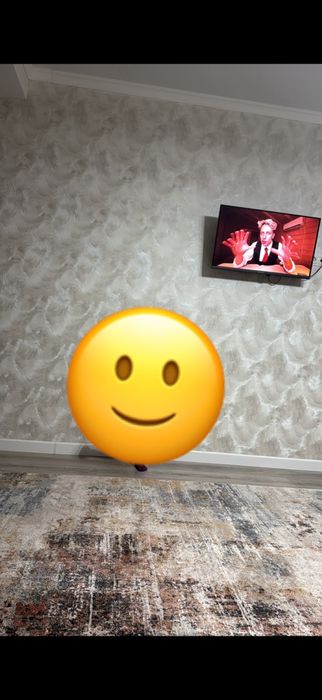 Продам ковер качественный