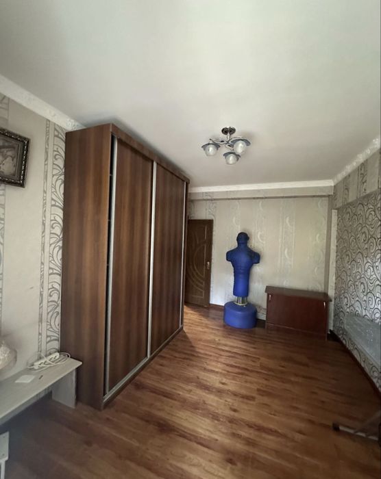 Юнусабад 4 квартал 3/3/4