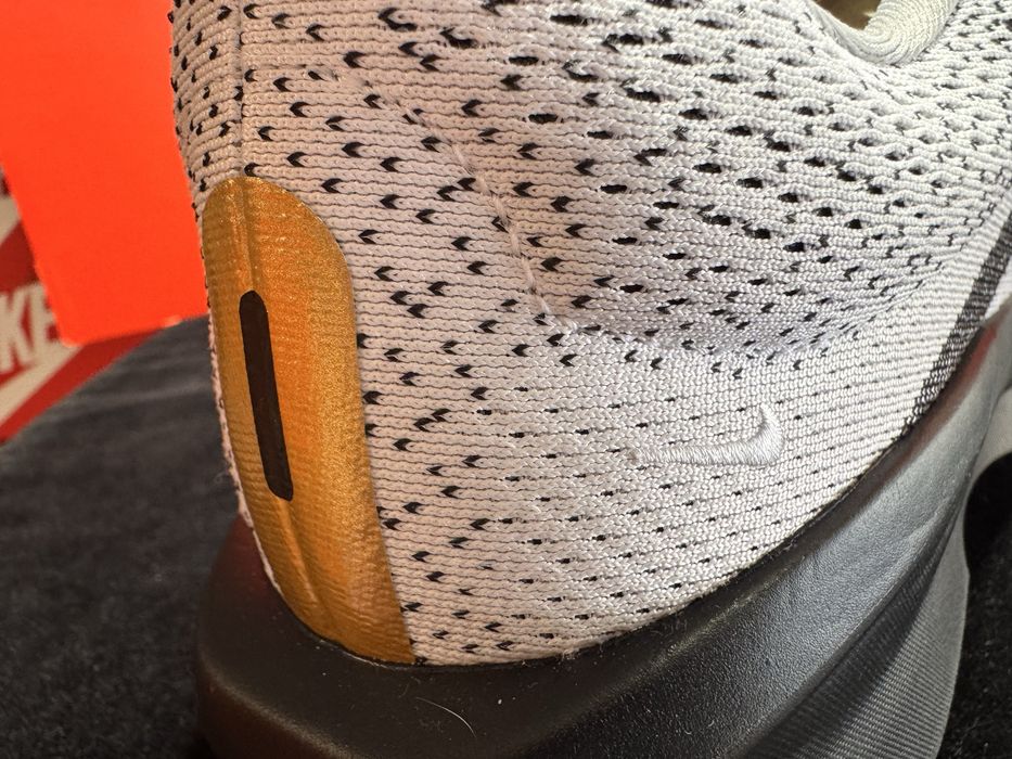 № 49.5 оригинални Nike Air Winflo 11 Special Edition Shoemag