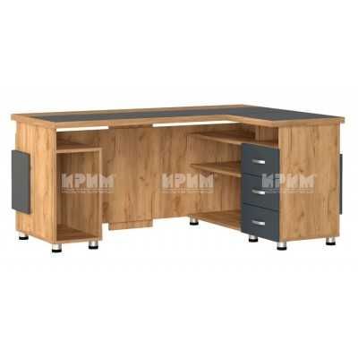 Продавам офис ъглово бюро/бюра